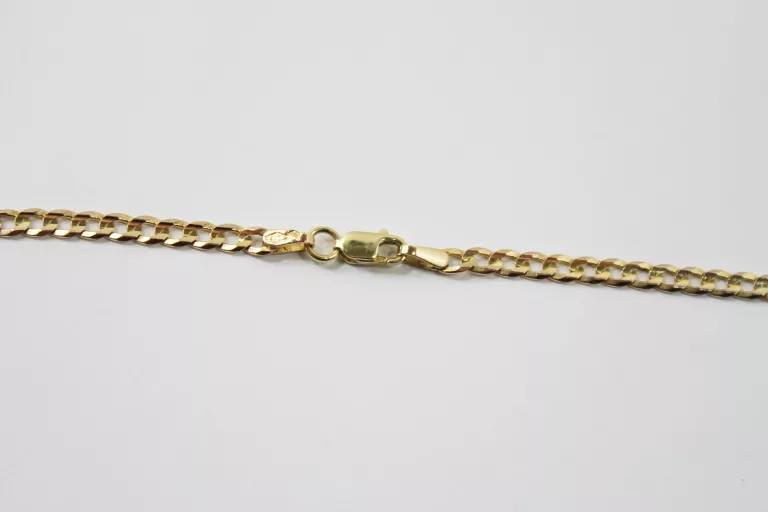 zloty-lancuszek-pancerka-585-g725-r51-material-17128-2