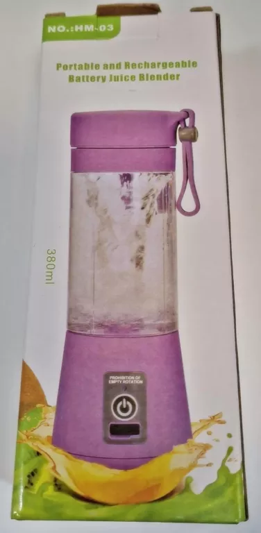 blender-mikser-turystyczny-usb-akumulator-stan-11323-2