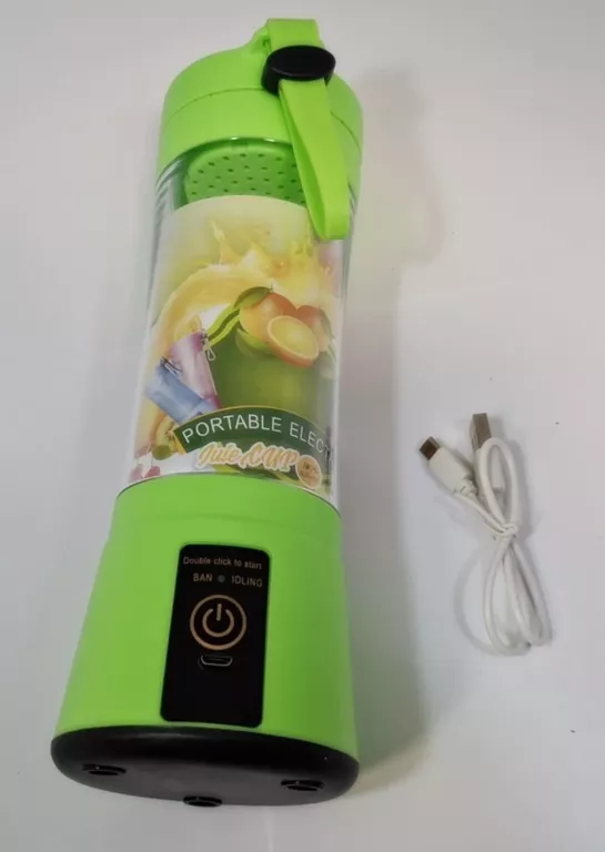 blender-mikser-turystyczny-usb-akumulator-kolor-dominujacy-129357-10