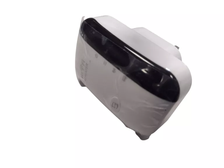 wzmacniacz-sygnalu-wi-fi-mocny-repeater-300mbs-model-najmocniejszy-pro-300mbps-wps-24ghz