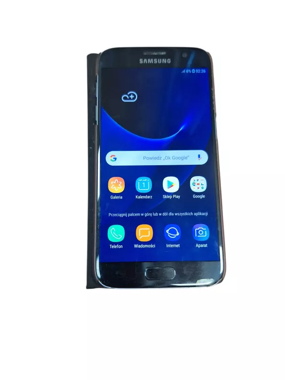 smartfon-samsung-galaxy-s7-4-gb-32-gb-4g-lte-czarny-ean-gtin-8806088271088