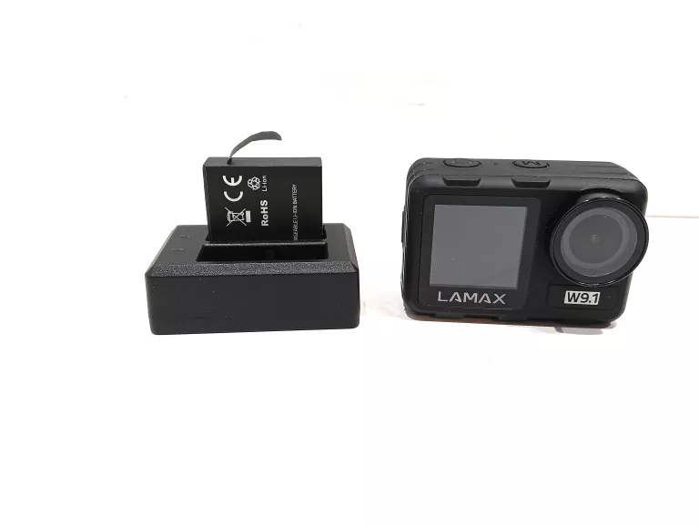 kamera-lamax-w91-kominka-1b-polkowice-sj