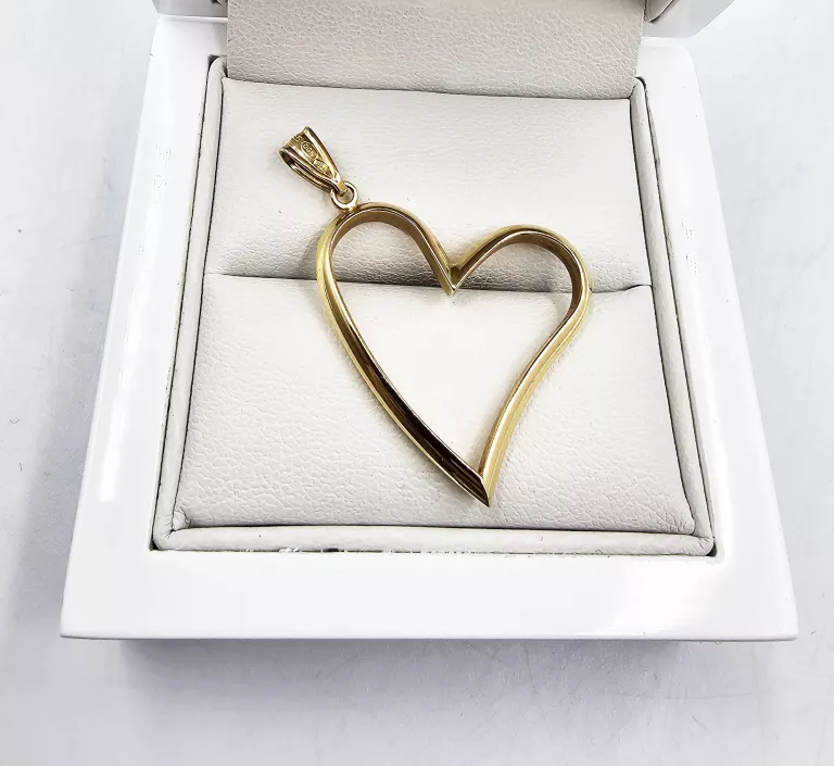 zlota-zawieszka-ksztalt-serduszko-116gr-p585-powstancow-slaskich-122-wroclaw