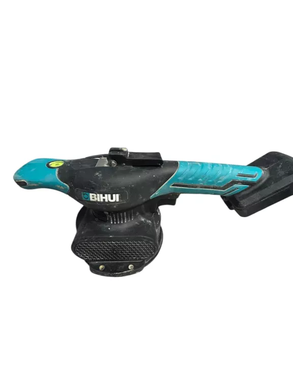 vt-tile-beater-rev-210146-stan-11323-2