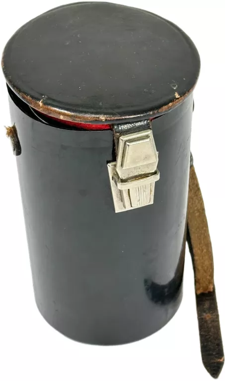 obiektyw-pentacon-auto-28135-mc-typ-obiektywu-7120-4