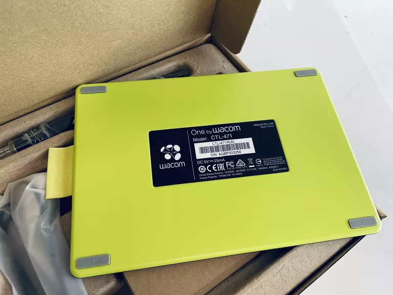 tablet-graficzny-wacom-ctl-471-ean-gtin-762640536072