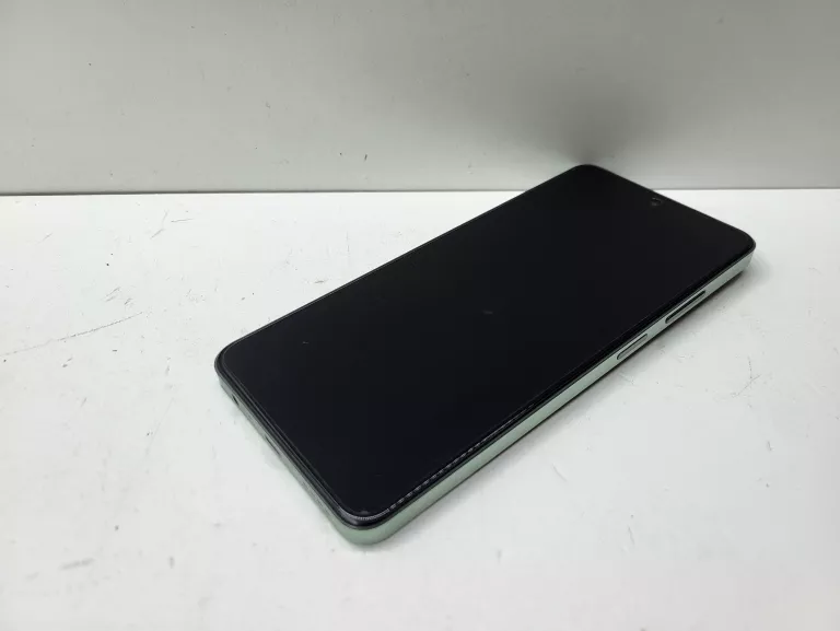 telefon-realme-12-5g-wbudowana-pamiec-202869-214185