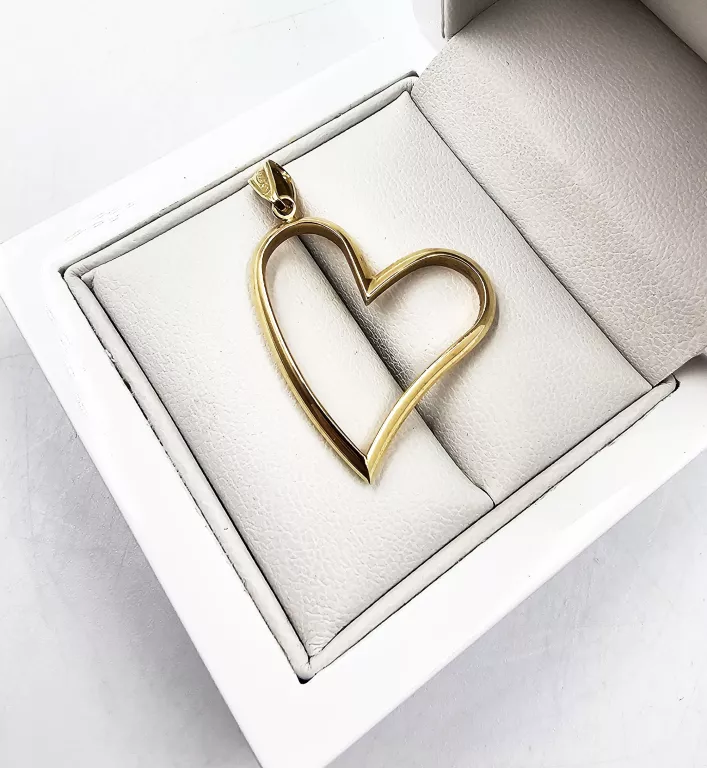 zlota-zawieszka-ksztalt-serduszko-116gr-p585-rodzaj-2205-2