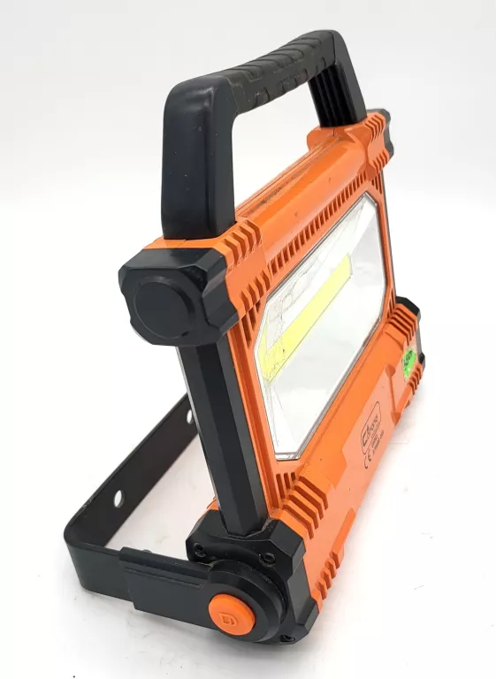 lampa-corona-c5943lad-ean-gtin-5906741659437