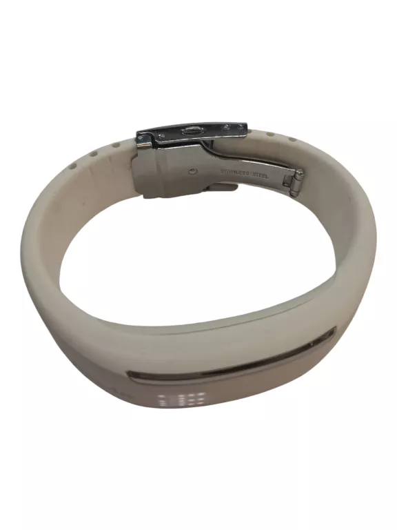 polar-loop-2-opaska-sportowa-monitor-aktywnosci-bialy-ean-gtin-0725882022680