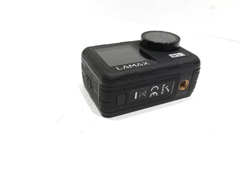 kamera-lamax-w91-jakosc-zapisu-217853-279089