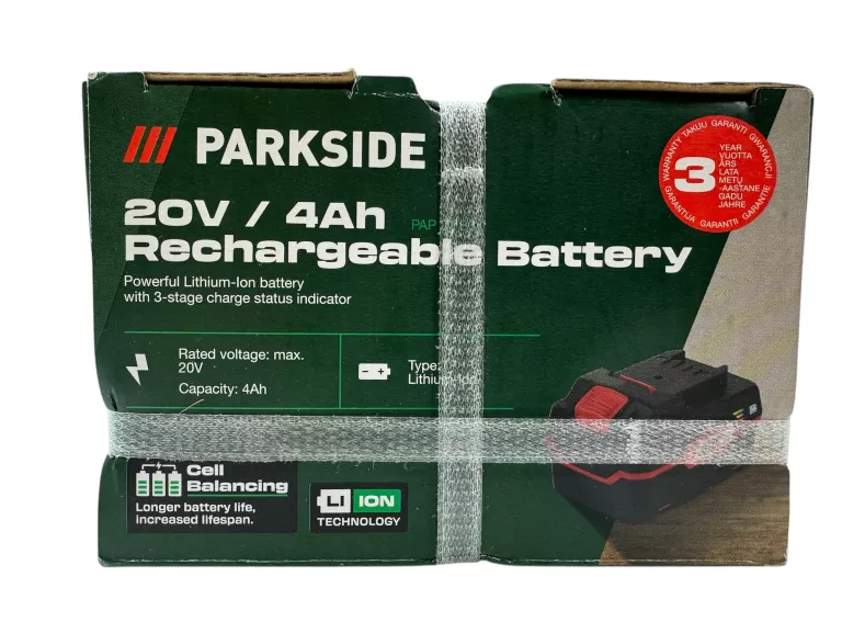 akumulator-parkside-20v4ah-modlinska-1a-nowy-dwor-maz