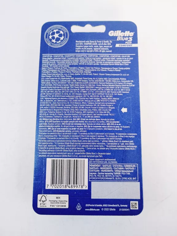 gillette-blue3-comfort-maszynki-jednorazowe-8szt-ean-gtin-7702018489978