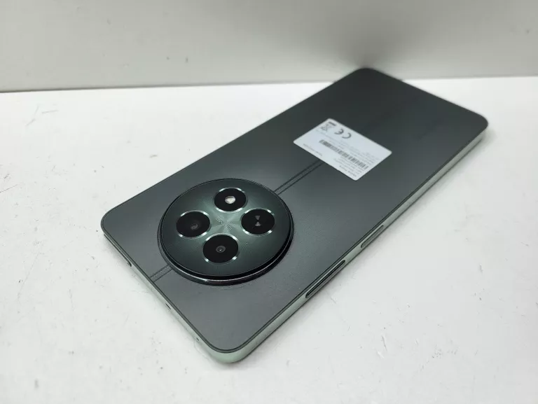 telefon-realme-12-5g-system-operacyjny-4388-1