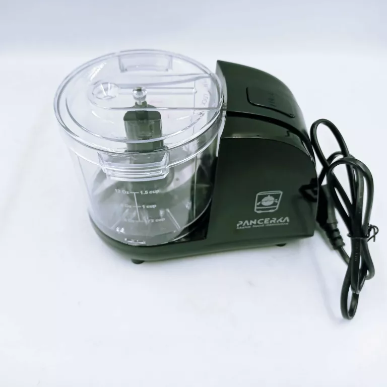 blender-pancerka-400ml-jak-nowy-kod-producenta-mc-101a