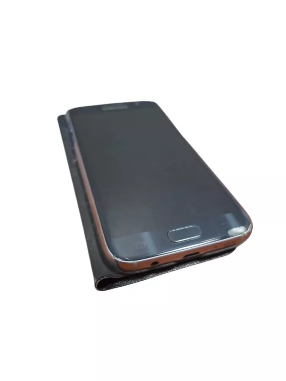 smartfon-samsung-galaxy-s7-4-gb-32-gb-4g-lte-czarny-kod-producenta-sm-g930fzkaxeo
