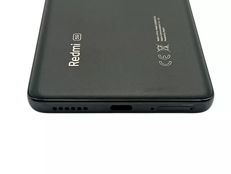 telefon-xiaomi-redmi-note-14-pro-5g-8256gb-667-5110mah-amoled-opis-wbudowana-pamiec-202869-214185