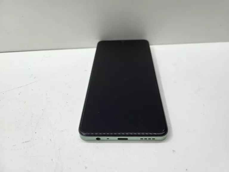 telefon-realme-12-5g-ean-gtin-6941764428171