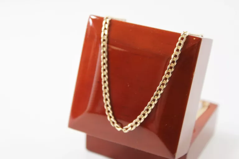 zloty-lancuszek-pancerka-585-g725-r51-splot-2208-1