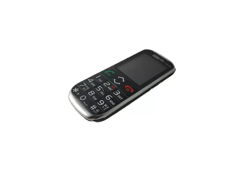 telefon-maxcom-mm720-ean-gtin-5908235978017