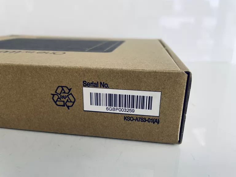 tablet-graficzny-wacom-ctl-471-stan-11323-2