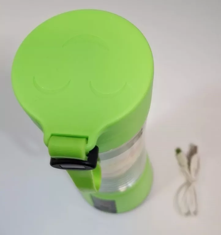 blender-mikser-turystyczny-usb-akumulator-kod-producenta-5905261428615