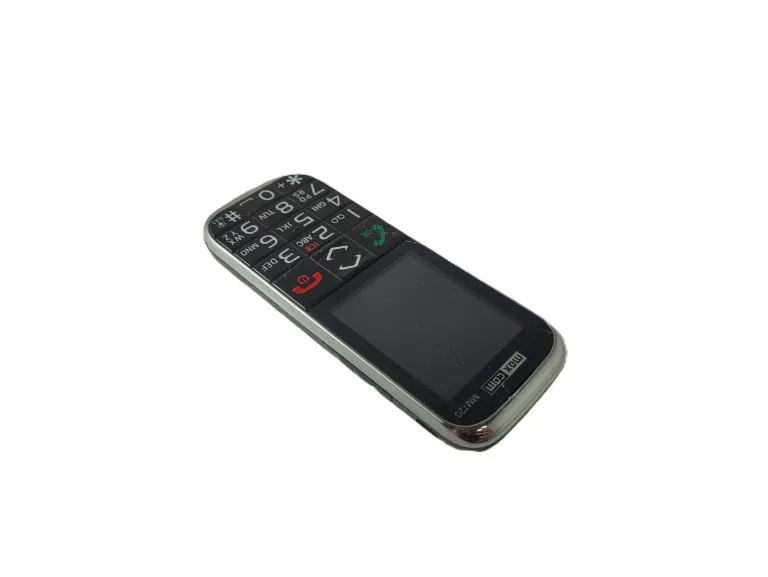telefon-maxcom-mm720-stan-11323-2