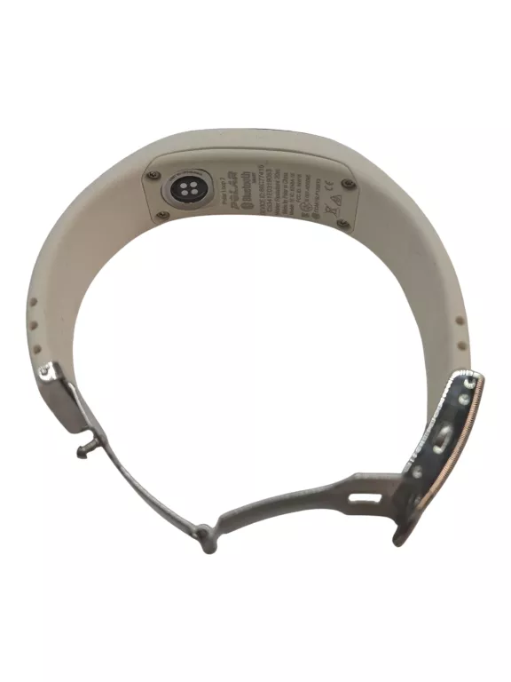 polar-loop-2-opaska-sportowa-monitor-aktywnosci-bialy-rodzaj-231461-360437