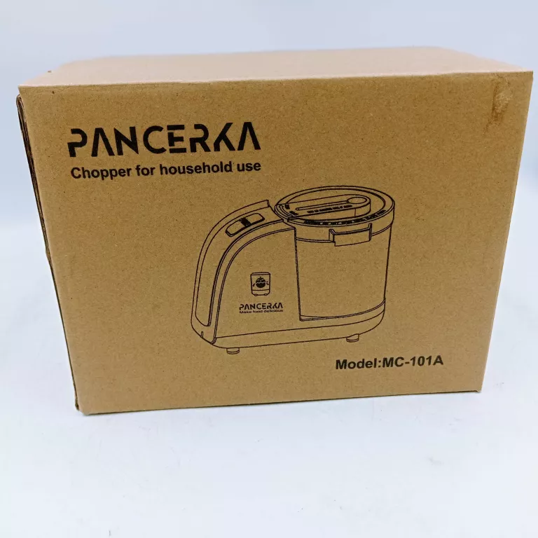 blender-pancerka-400ml-jak-nowy-ean-gtin-4512576135414