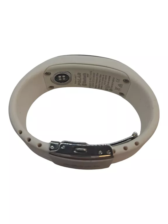 polar-loop-2-opaska-sportowa-monitor-aktywnosci-bialy-marka-248811-1946765