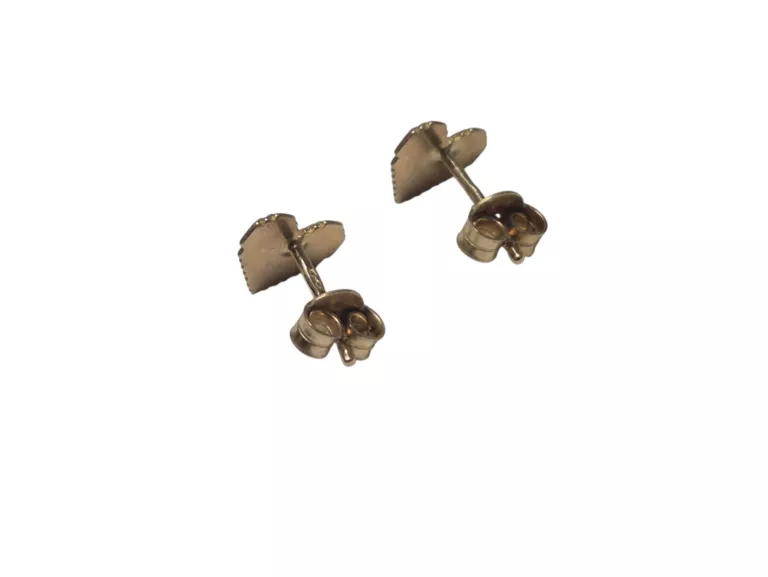 zlote-kolczyki-serca-sztyft-p585-126g-kamien-17088-524288
