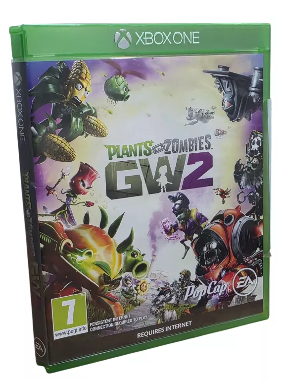 gra-na-xbox-one-plants-vs-zombies-garden-warfare-2-orzeszkowej-rog-bro-lwowek-sl-pro
