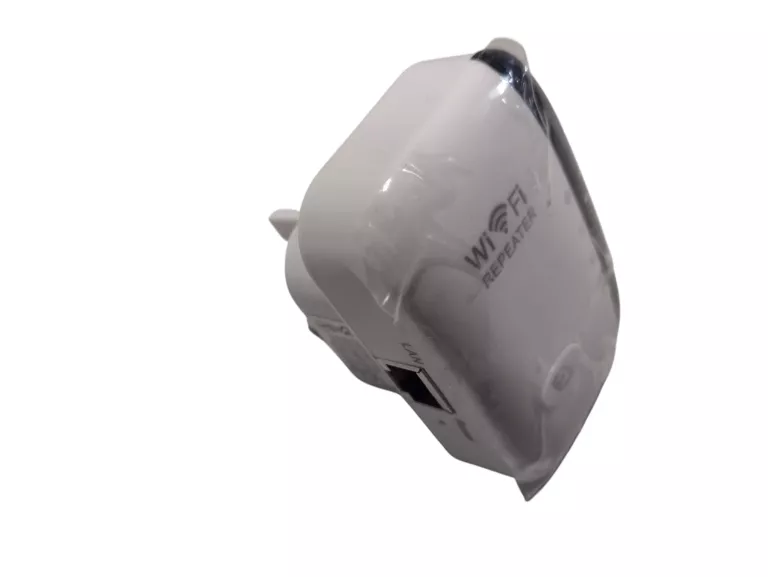 wzmacniacz-sygnalu-wi-fi-mocny-repeater-300mbs-stan-11323-2