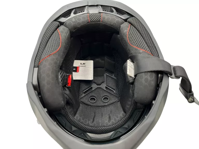 kask-motocyklowy-motocrossowy-ilm-ilm-z302-rozmiar-s-55-56cm-czarny-mat-waga-produktu-z-opakowaniem-jednostkowym-2000