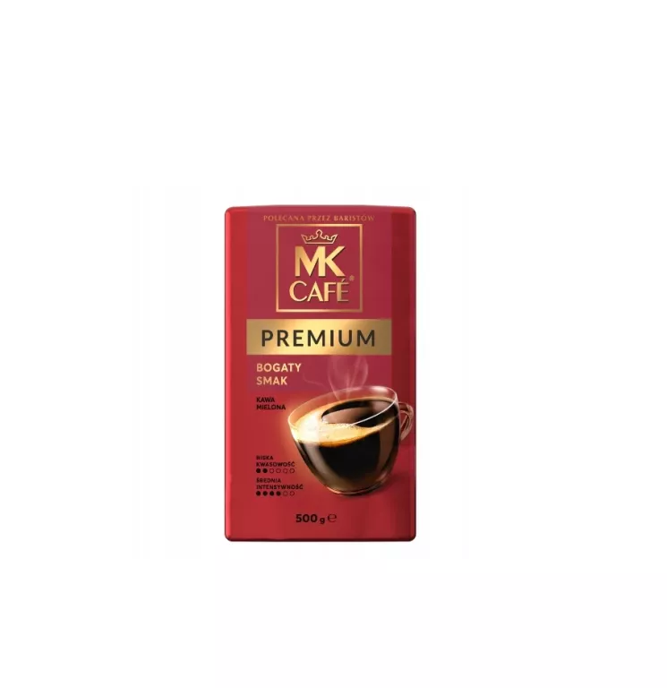kawa-mk-cafe-premium-mielona-500g-30-stycznia-15a4-gorzow-wlkp