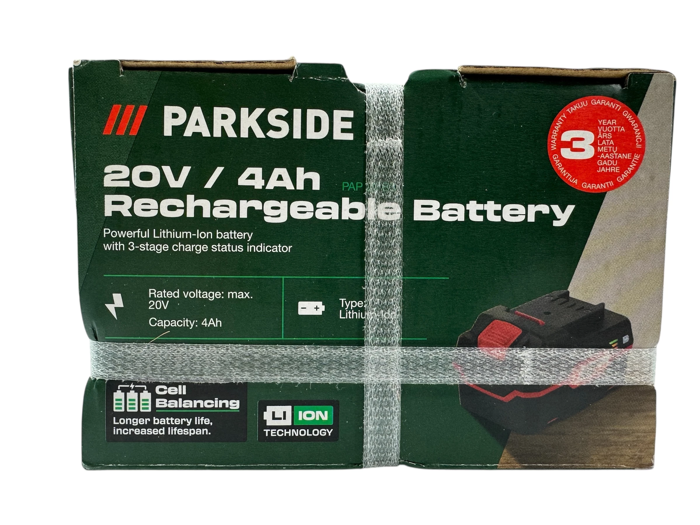 akumulator-parkside-20v4ah-modlinska-1a-nowy-dwor-maz