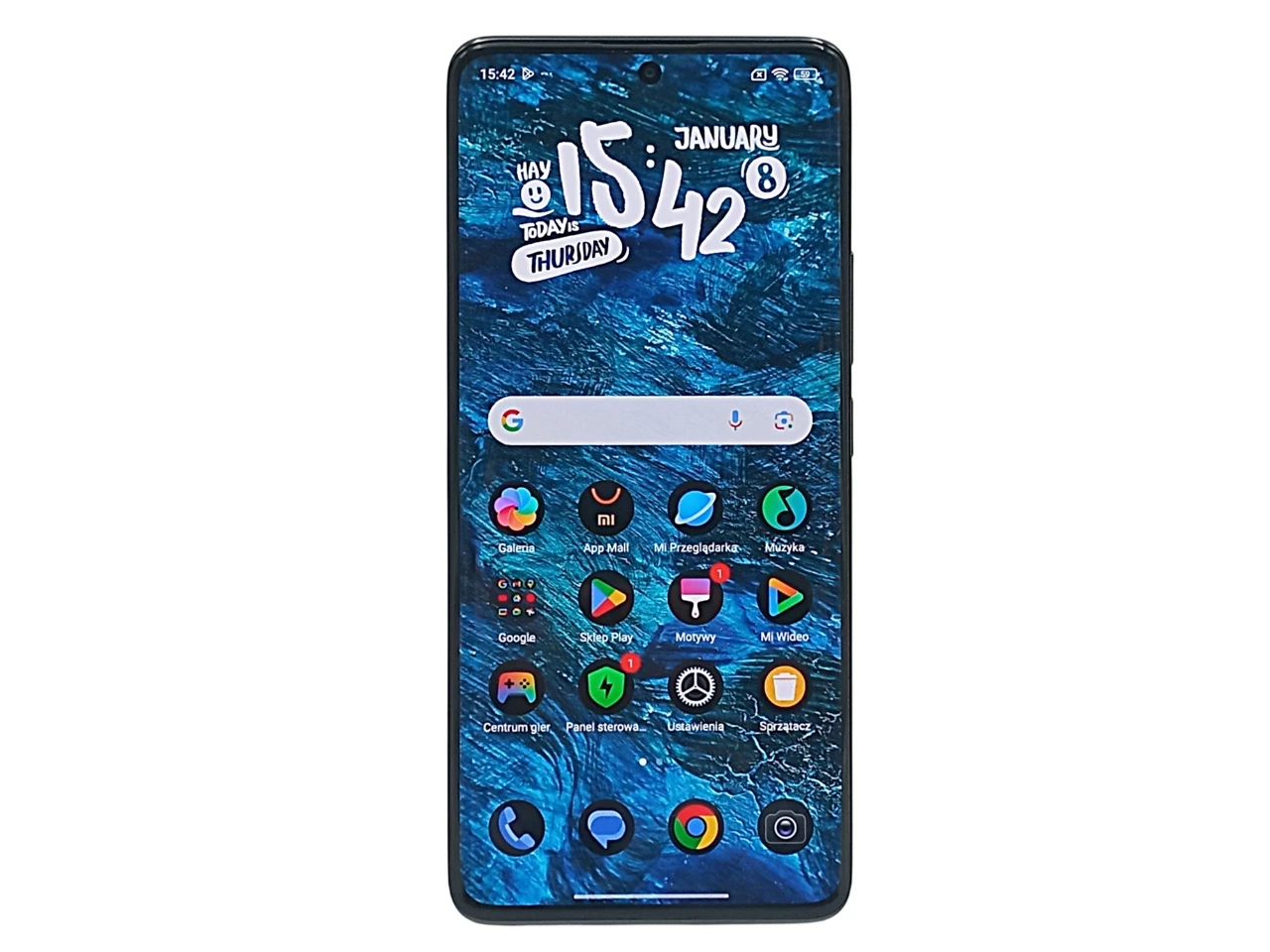 telefon-xiaomi-redmi-note-14-pro-5g-8256gb-667-5110mah-amoled-opis-3-marca-44-swidwin-ww