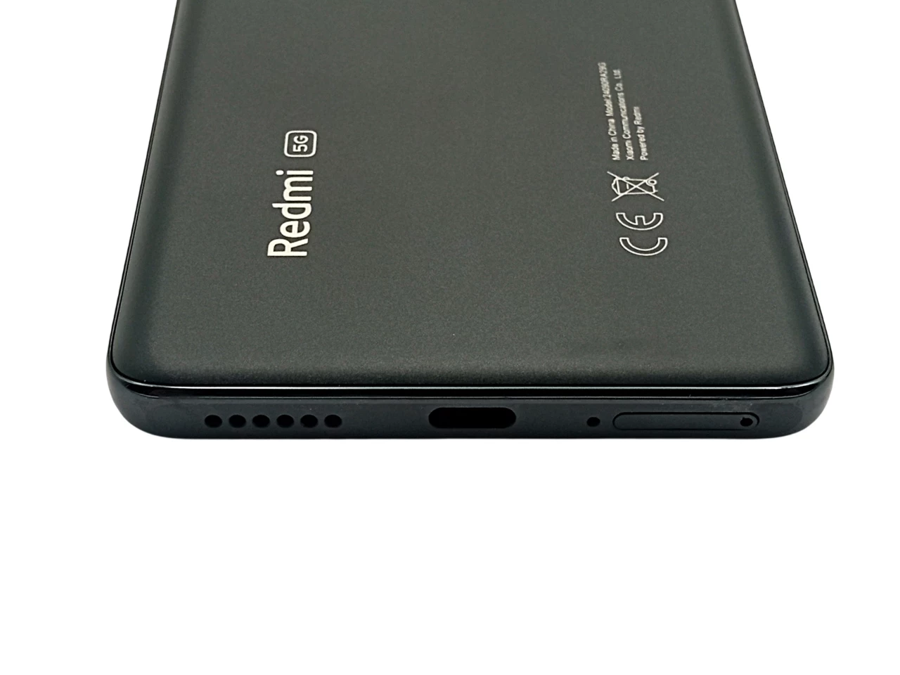 telefon-xiaomi-redmi-note-14-pro-5g-8256gb-667-5110mah-amoled-opis-wbudowana-pamiec-202869-214185