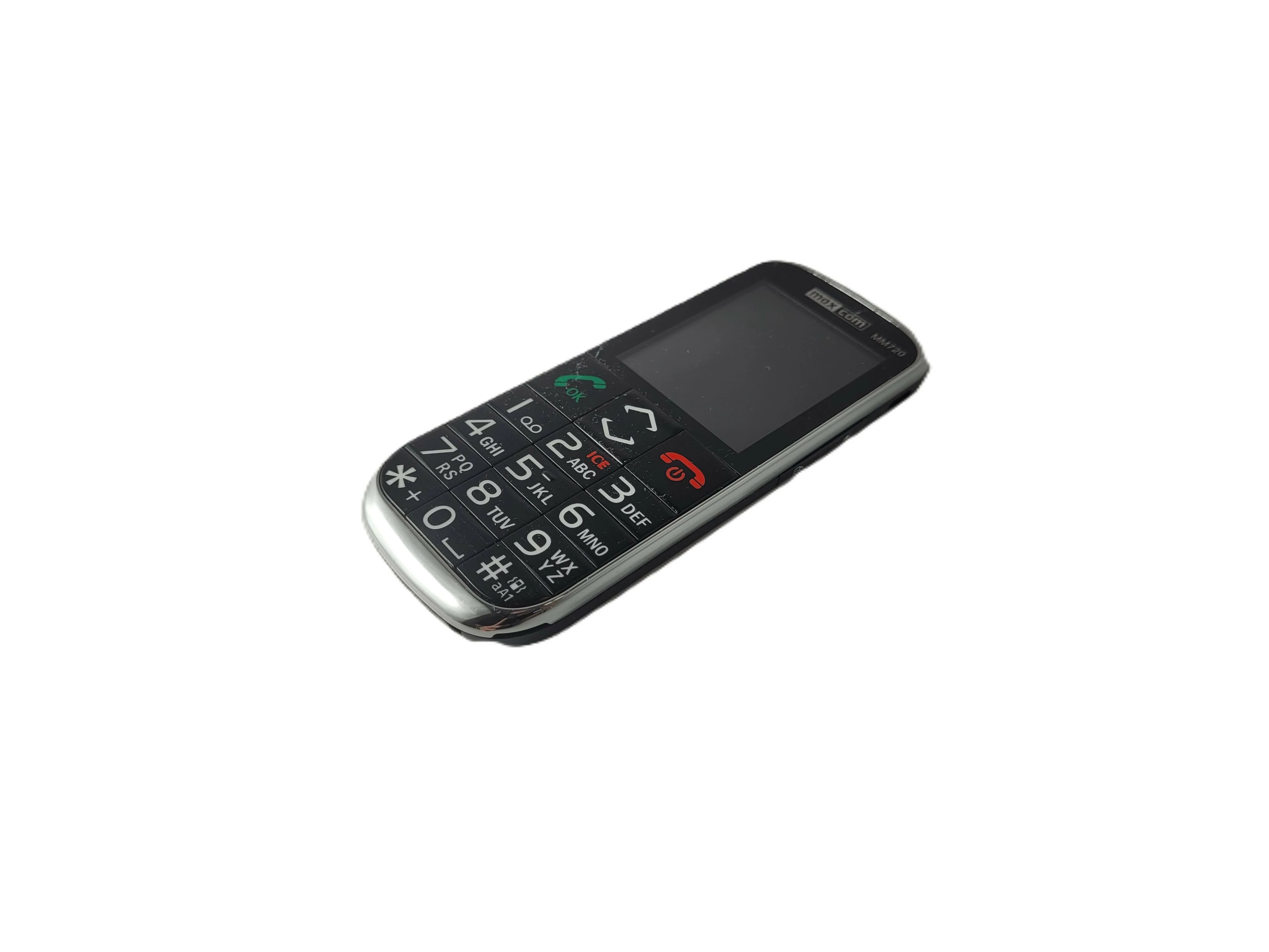 telefon-maxcom-mm720-ean-gtin-5908235978017