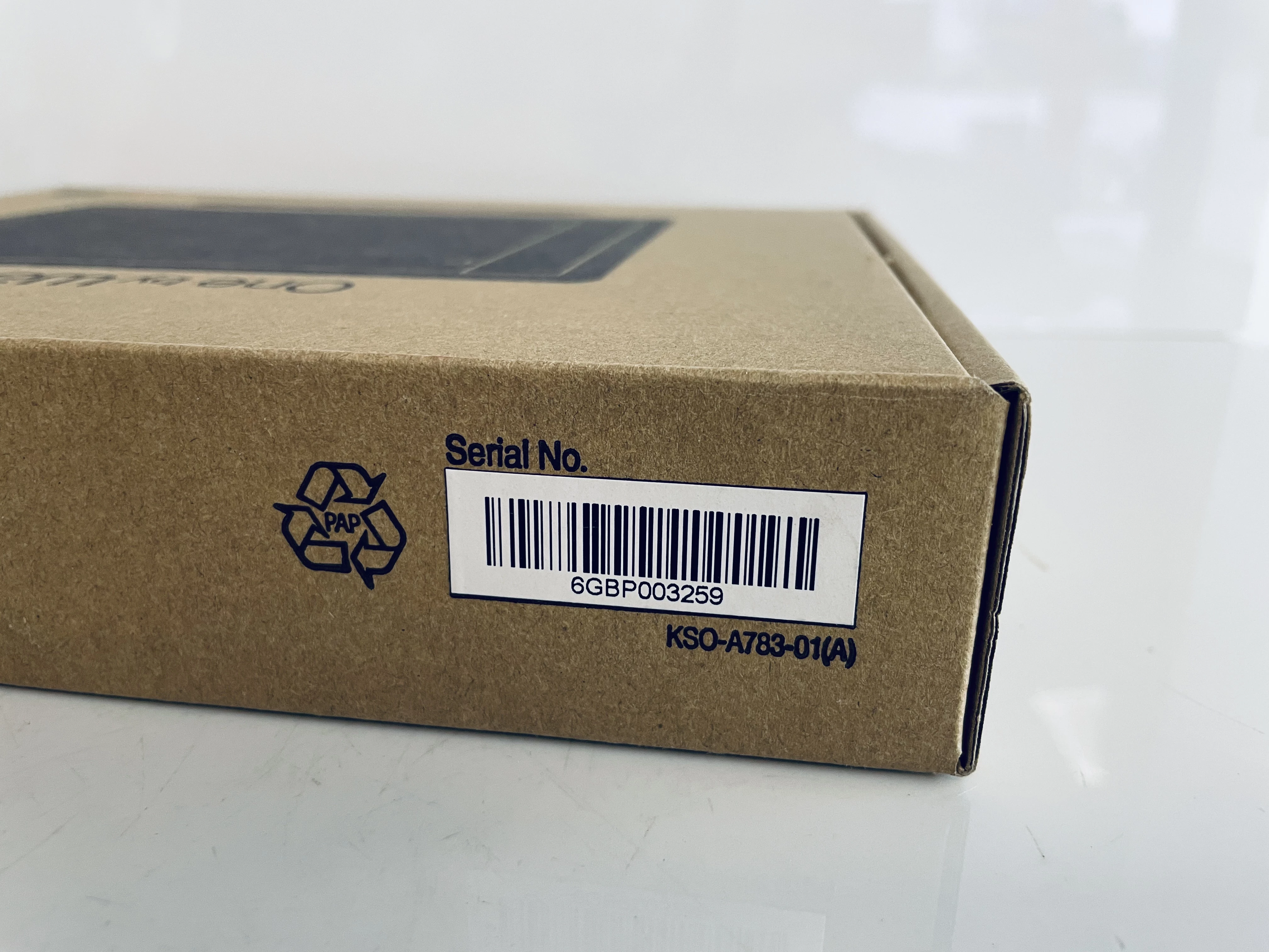 tablet-graficzny-wacom-ctl-471-stan-11323-2