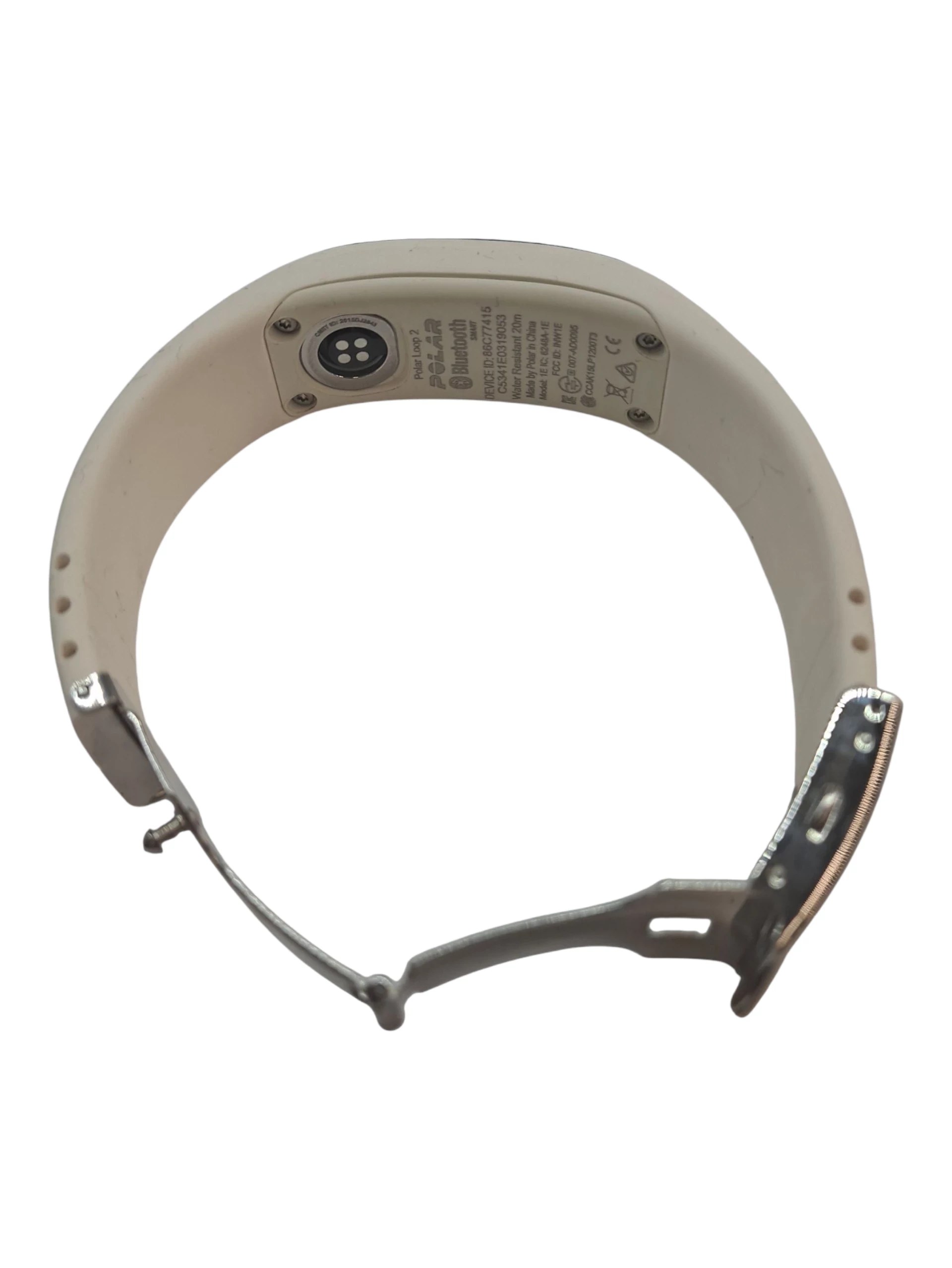 polar-loop-2-opaska-sportowa-monitor-aktywnosci-bialy-rodzaj-231461-360437
