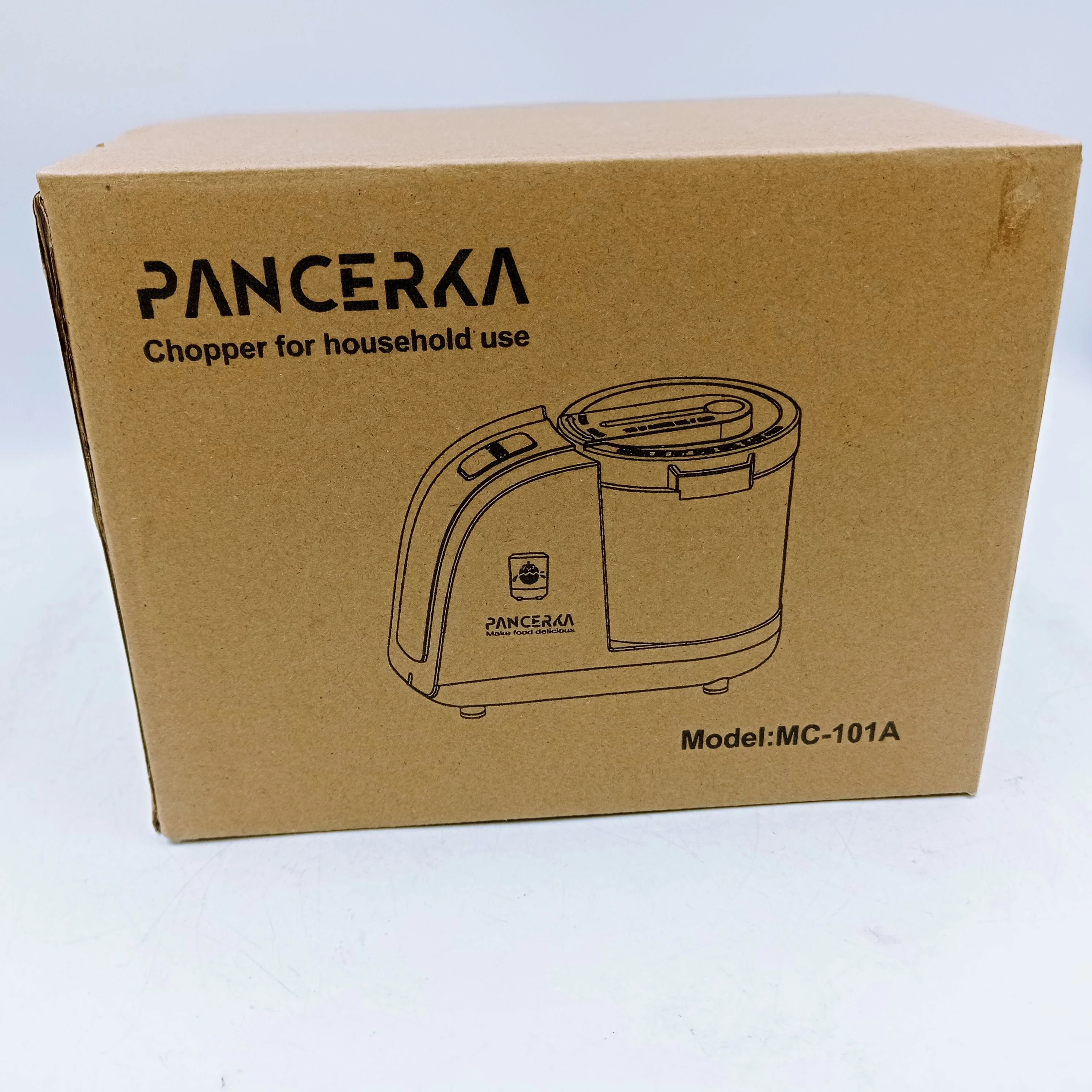 blender-pancerka-400ml-jak-nowy-ean-gtin-4512576135414