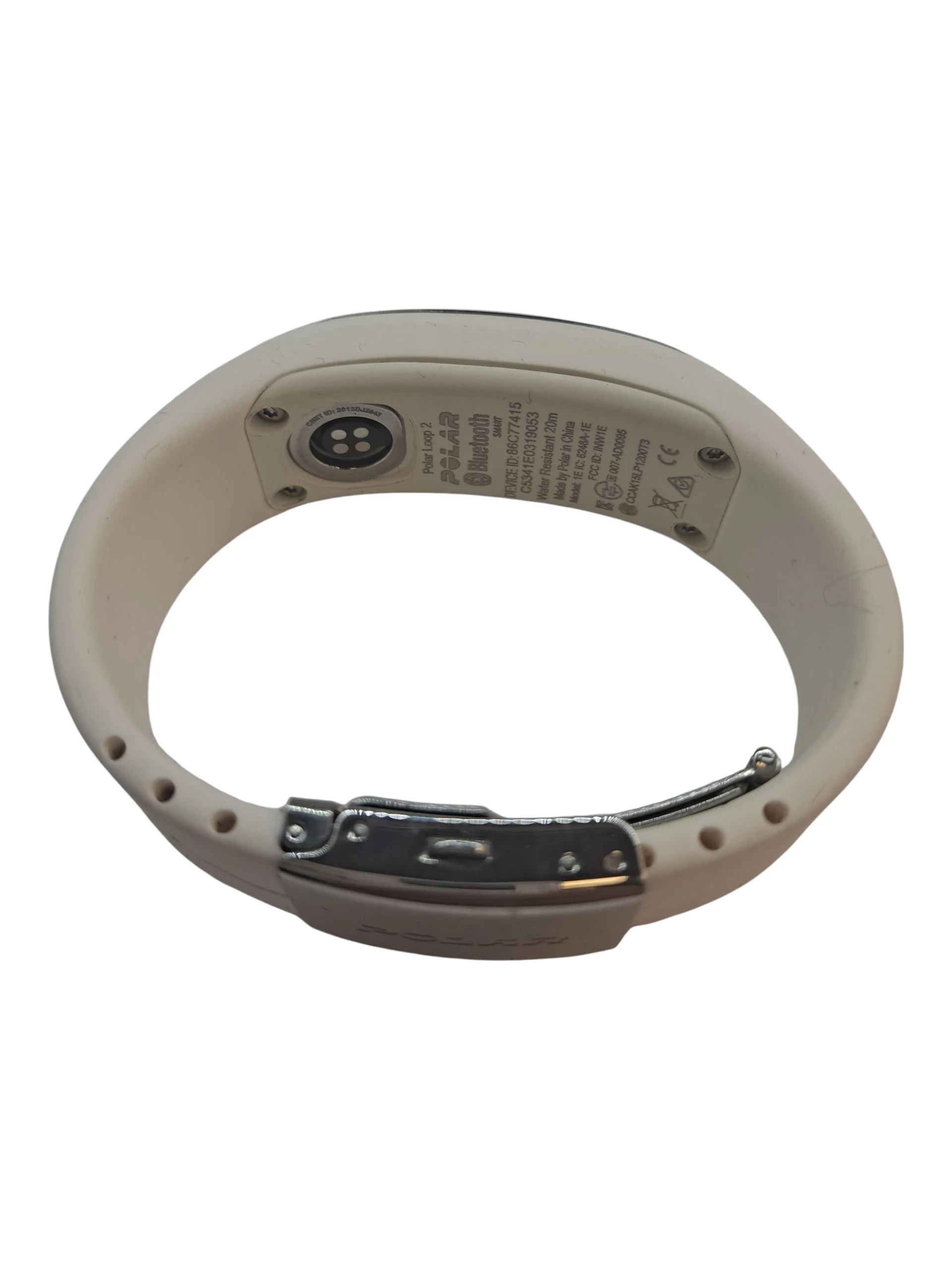 polar-loop-2-opaska-sportowa-monitor-aktywnosci-bialy-marka-248811-1946765