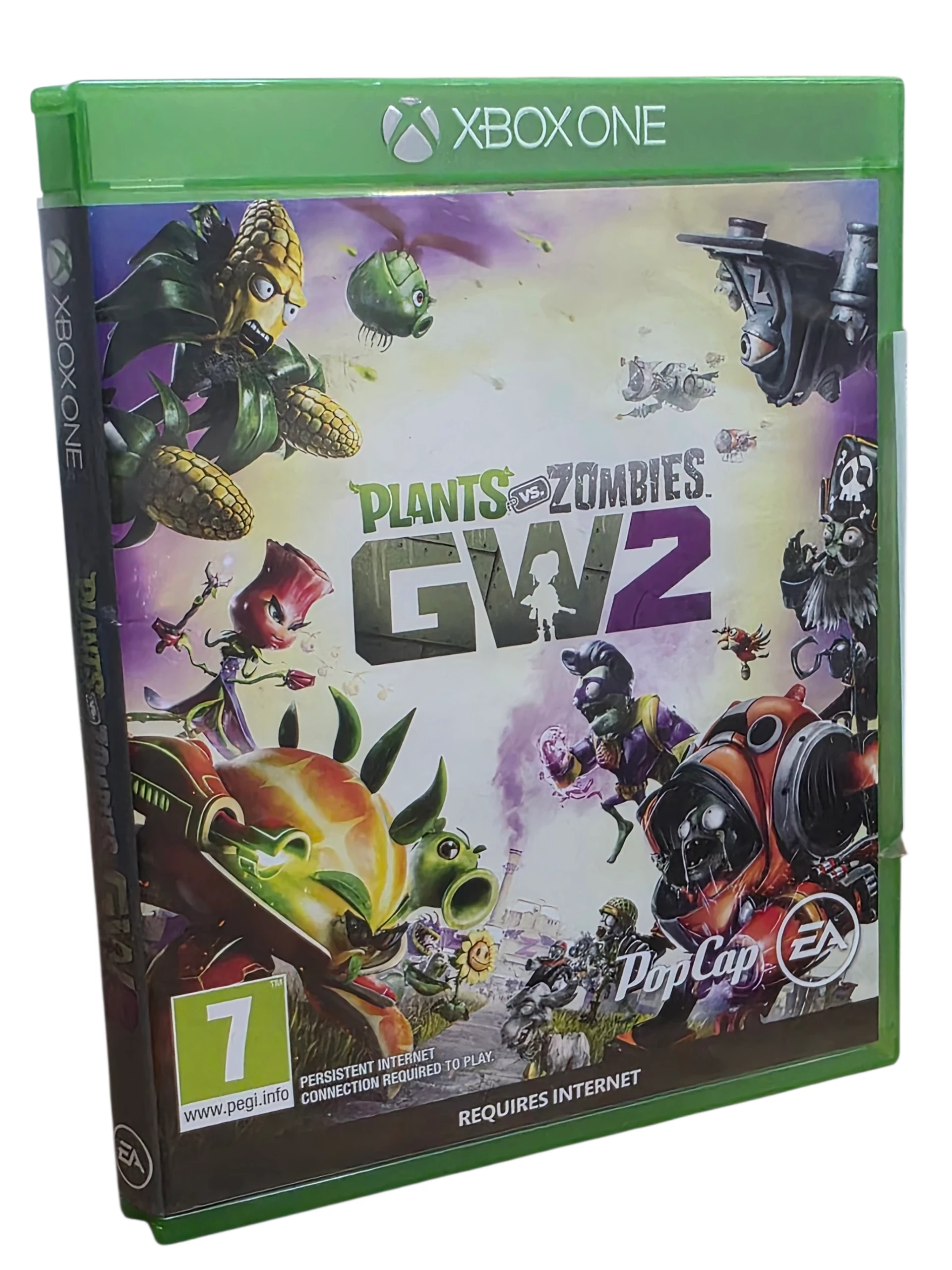 gra-na-xbox-one-plants-vs-zombies-garden-warfare-2-orzeszkowej-rog-bro-lwowek-sl-pro