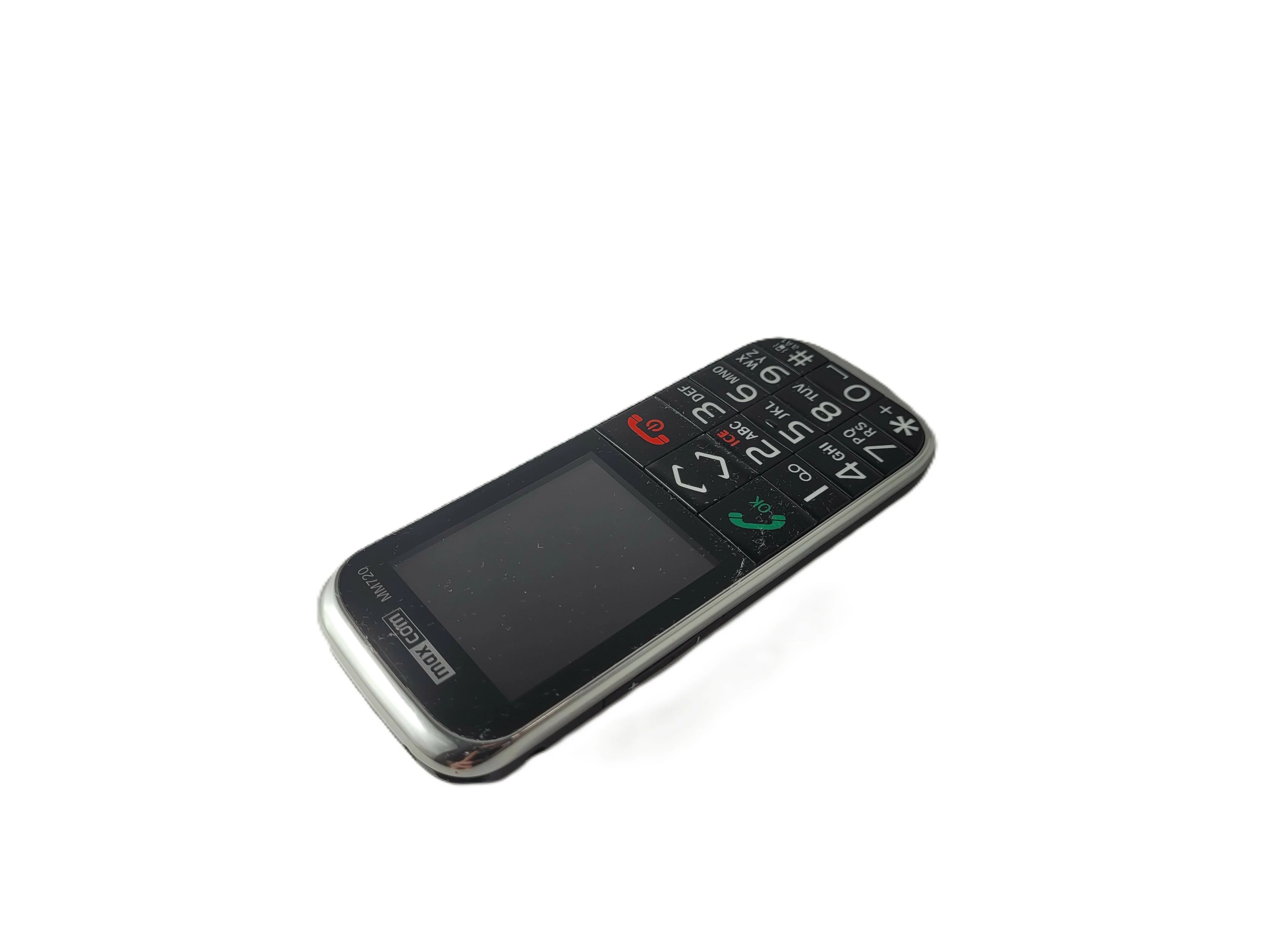 telefon-maxcom-mm720-kod-producenta-mm720-se
