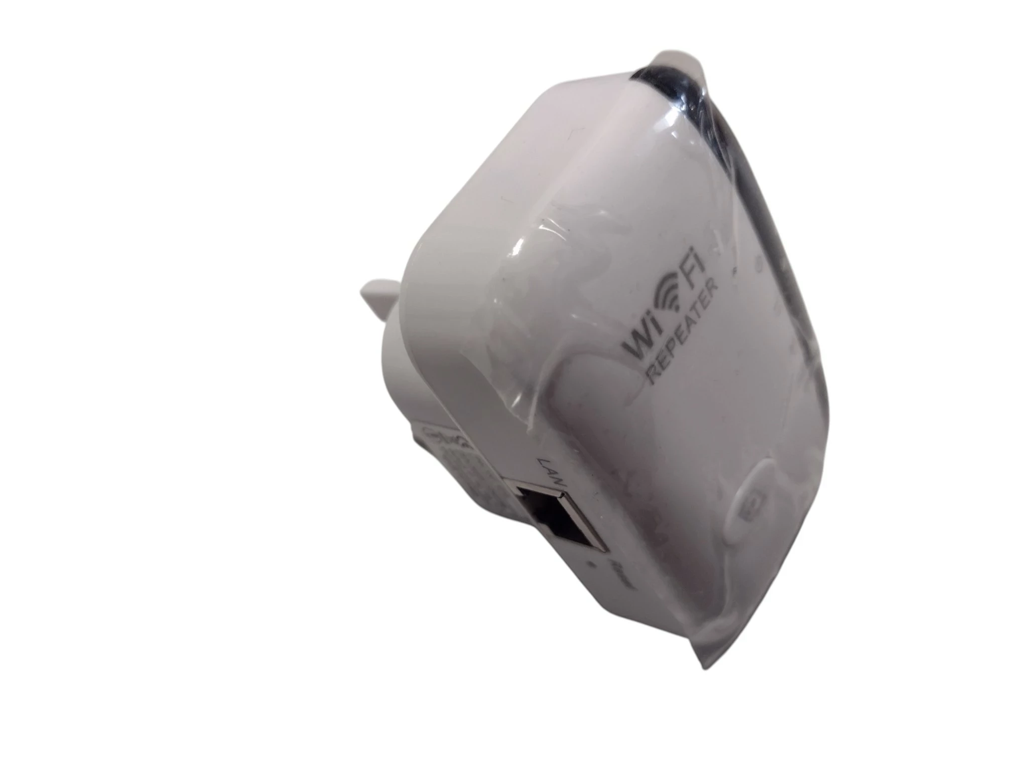 wzmacniacz-sygnalu-wi-fi-mocny-repeater-300mbs-stan-11323-2