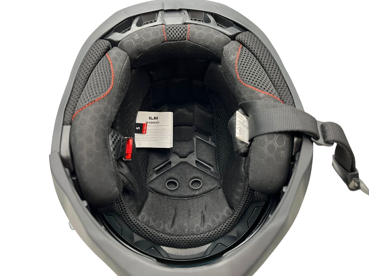 kask-motocyklowy-motocrossowy-ilm-ilm-z302-rozmiar-s-55-56cm-czarny-mat-waga-produktu-z-opakowaniem-jednostkowym-2000