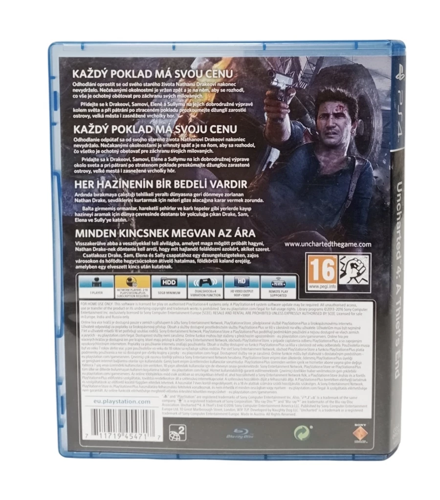 gra-ps4-uncharted-4-a-thiefs-end-wersja-jezykowa-216085-2
