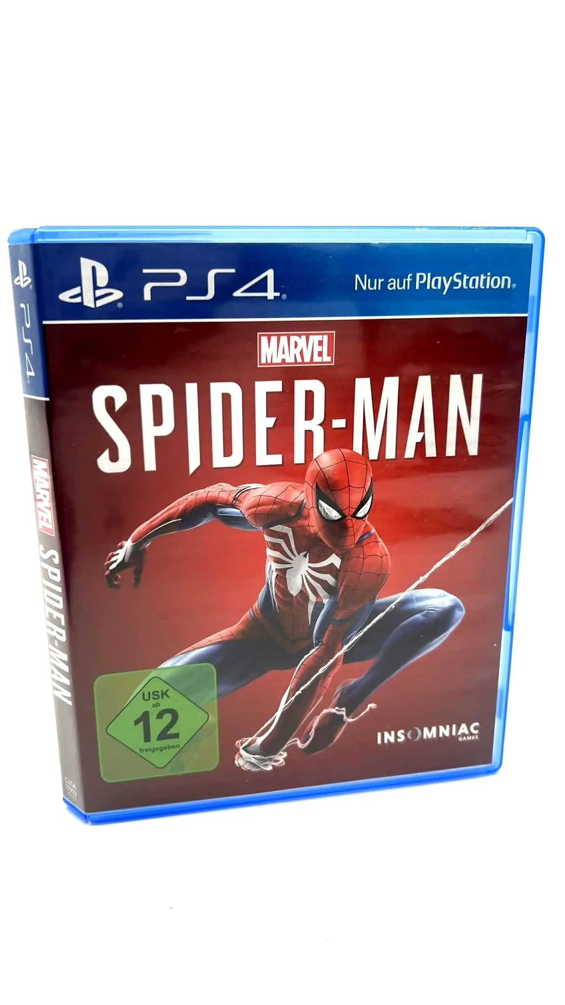 gra-marvel-spider-man-ps4-obroncow-wybrzeza-2a-gdansk