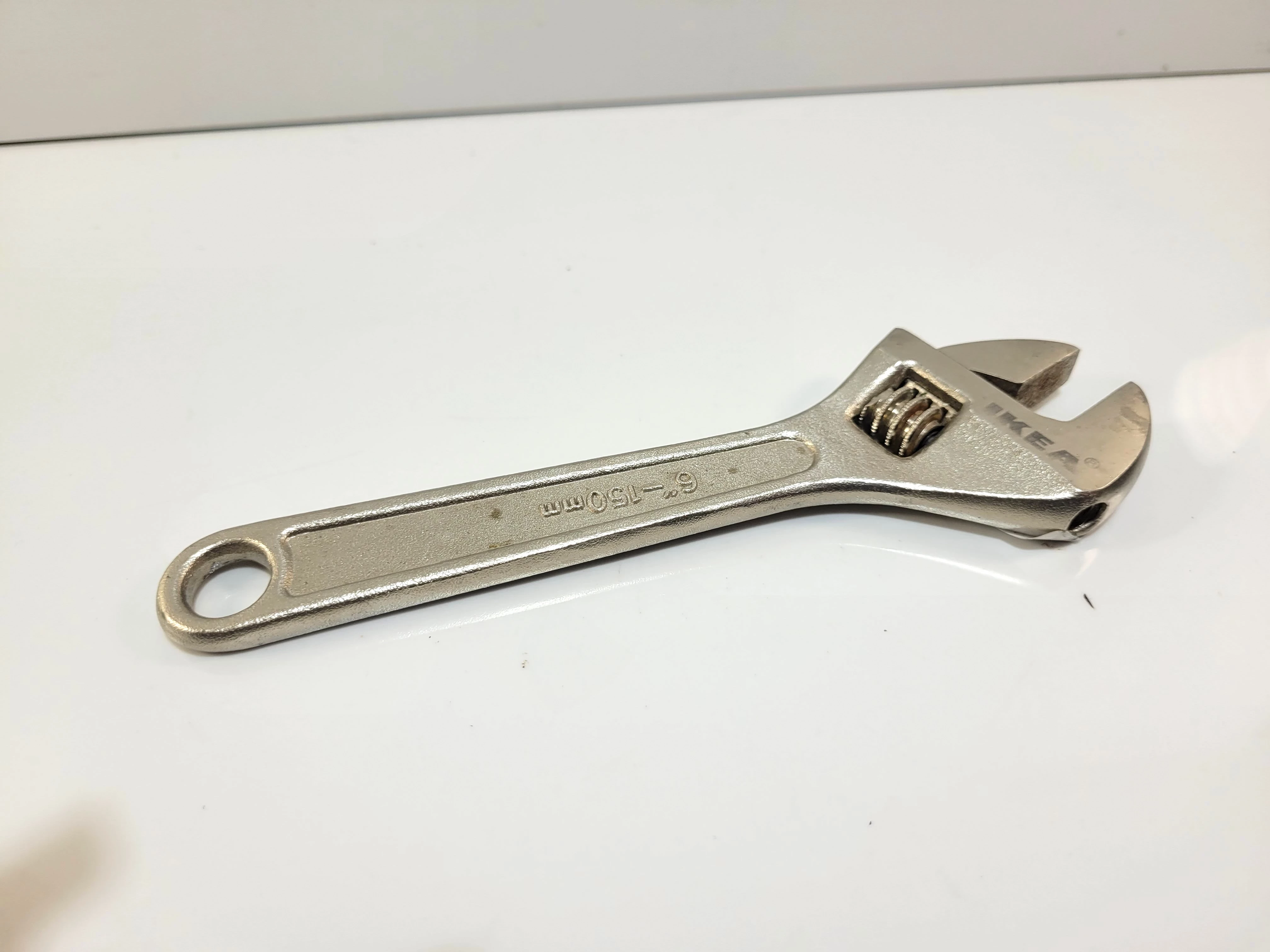 klucz-forged-stell-6-150mm-pasieka-36-a-poznan-ska-x